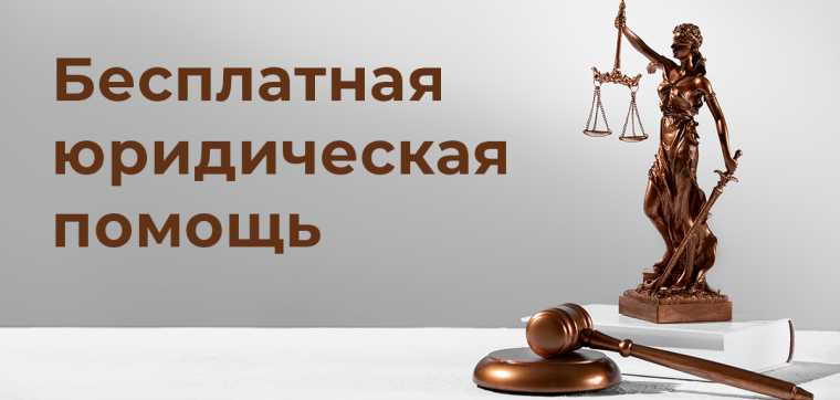 Объявление. Объявление.